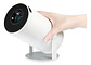 Proyector HY300 Pro - Miniatura 2