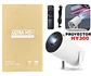 Proyector HY300 - Miniatura 1