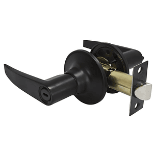 Chapa Manija Alcoba Negra