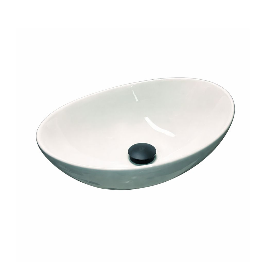 Mueble de Baño con Griferia 3