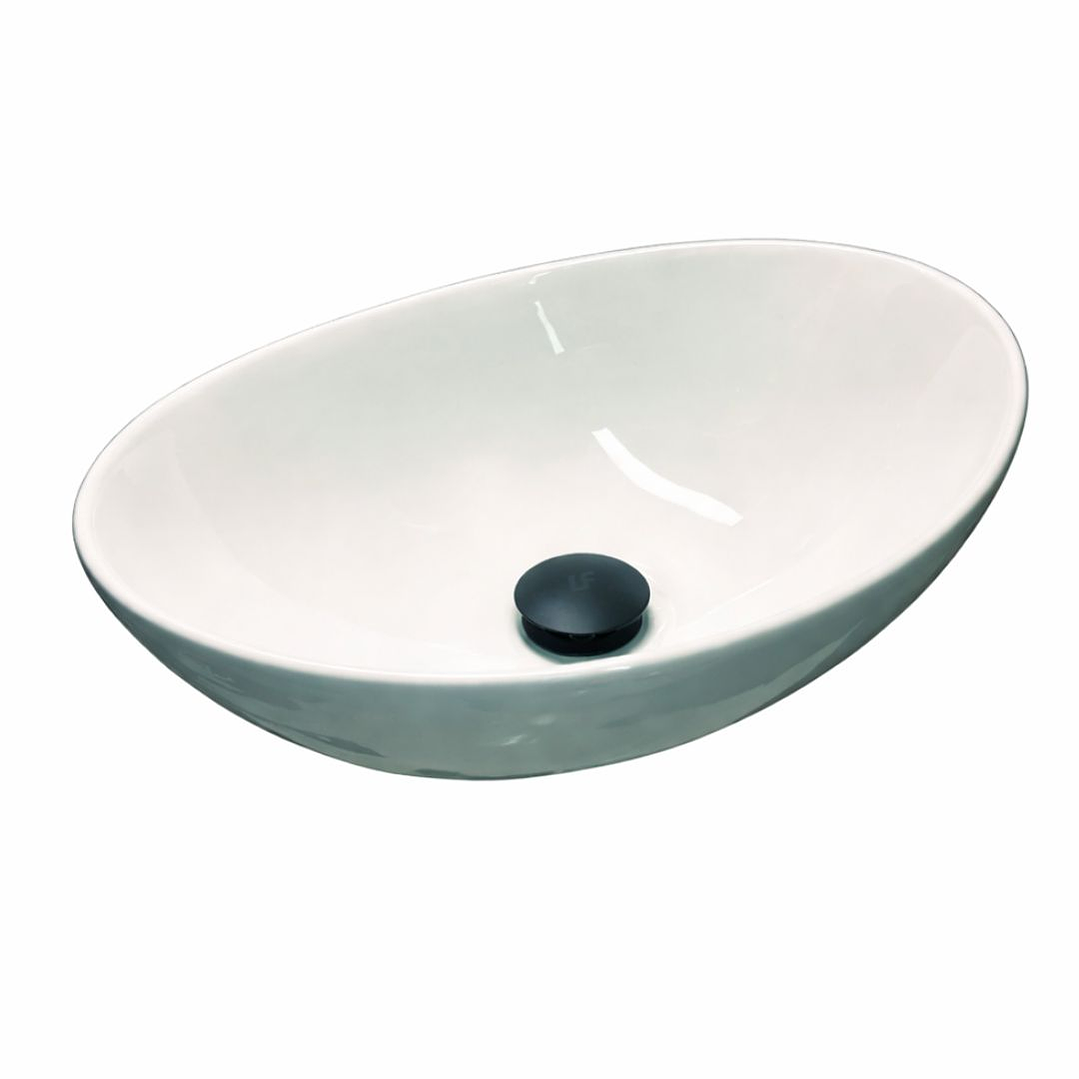 Mueble de Baño Con Grifería 4