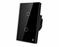 Interruptor Táctil Doble Smart Wi-Fi  - Miniatura 1