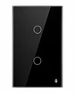 Interruptor Táctil Doble Smart Wi-Fi  - Miniatura 3