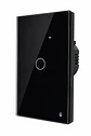 Interruptor Táctil Sencillo Smart Wi-Fi  - Miniatura 2
