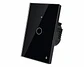Interruptor Táctil Sencillo Smart Wi-Fi  - Miniatura 1