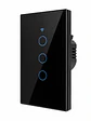 Interruptor Triple Smart WI-FI - Miniatura 3