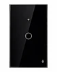 Interruptor Táctil Sencillo Smart Wi-Fi  - Miniatura 3