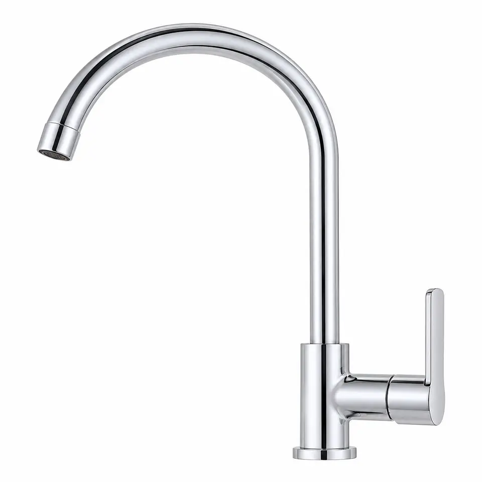 Monocontrol lavaplatos patico acero 304 1