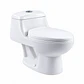 Sanitario One Piece Blanco - Miniatura 1