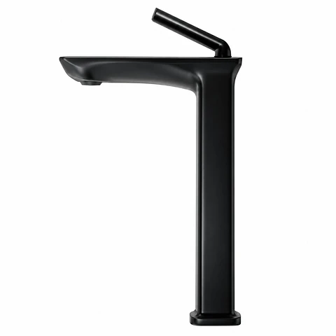 Monocontrol Vizcaya Negro