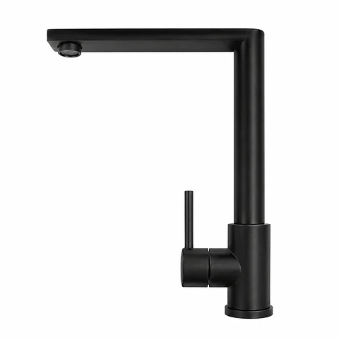Monocontrol Lavaplatos l Negro