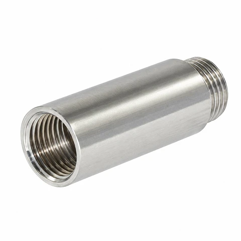 Extensión 4 cm