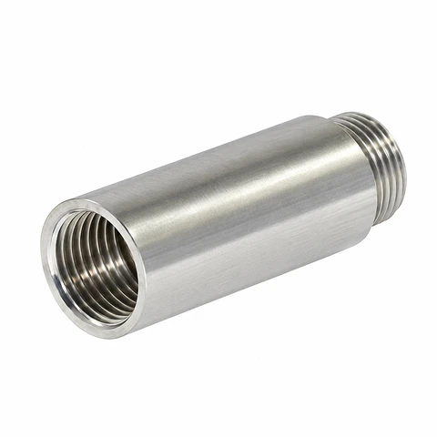 Extensión 6 cm