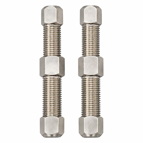 Extensión 7 cm