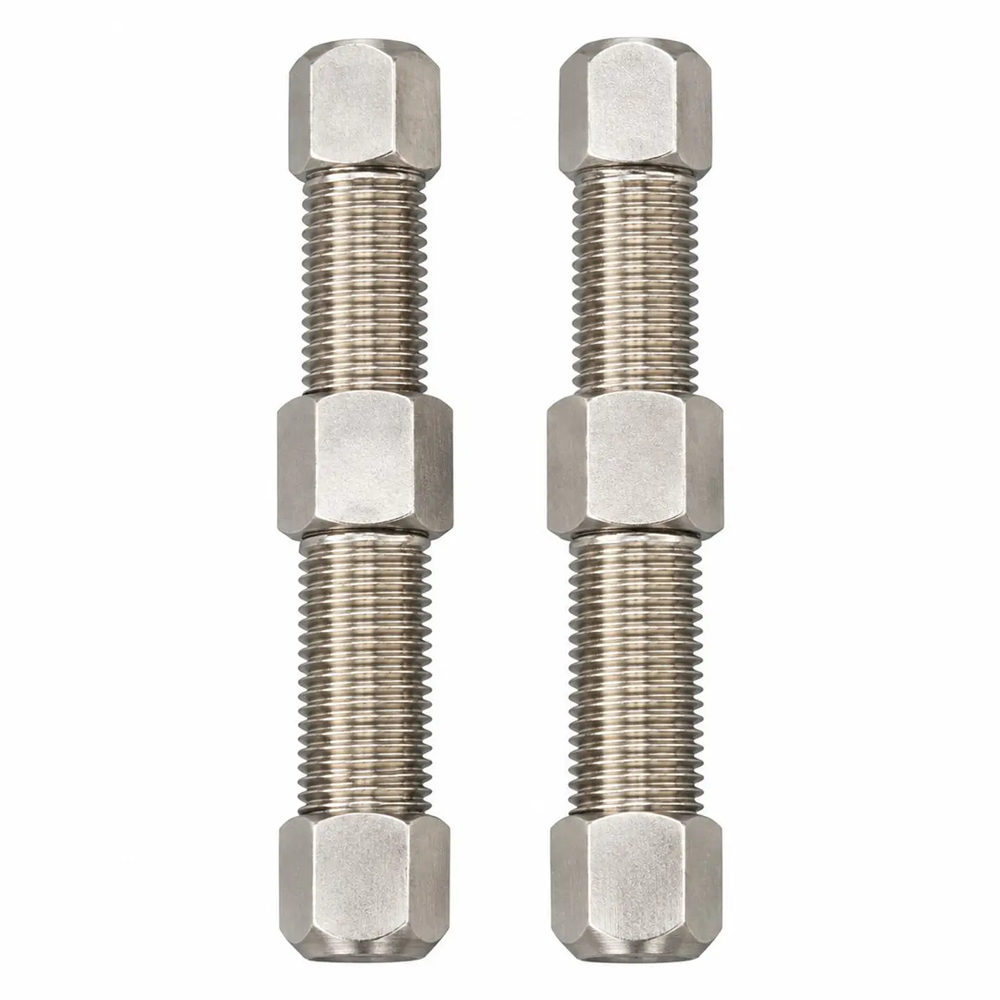 Extensión 7 cm 1