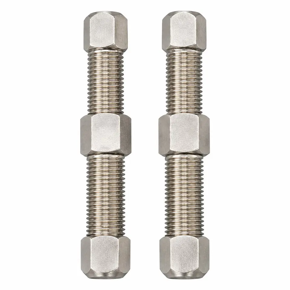 Extensión 7 cm 1