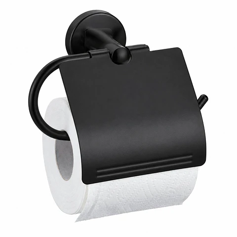 Papelera Negra