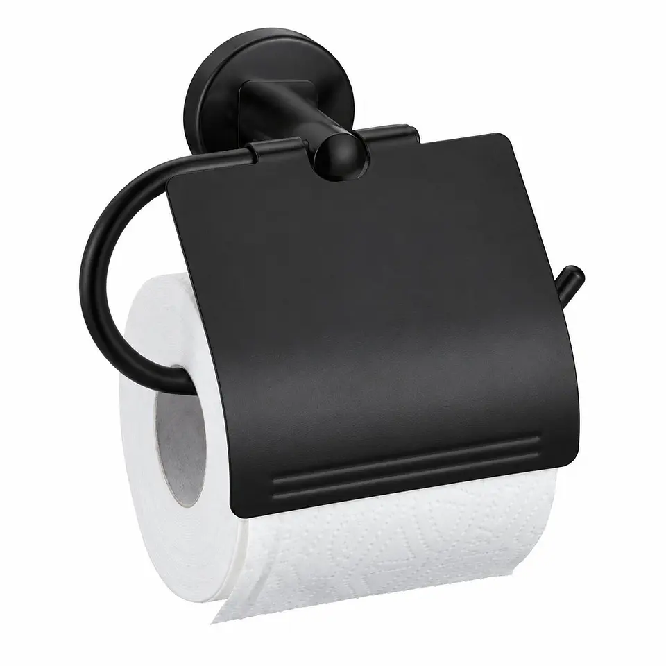 Papelera Negra 1