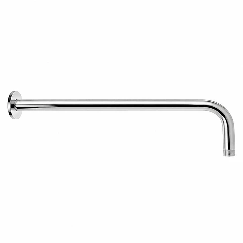 Tubo Ducha 60 cm
