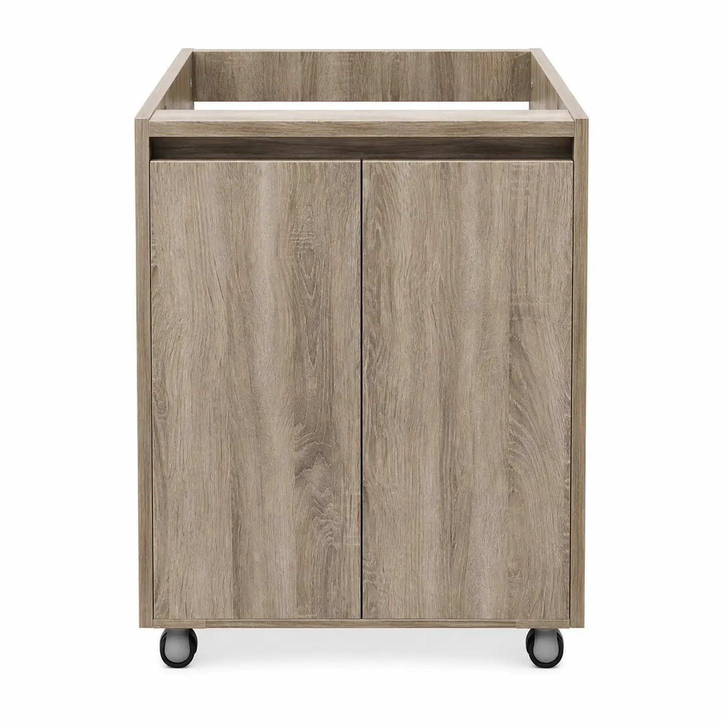 Mueble 41 × 41 1