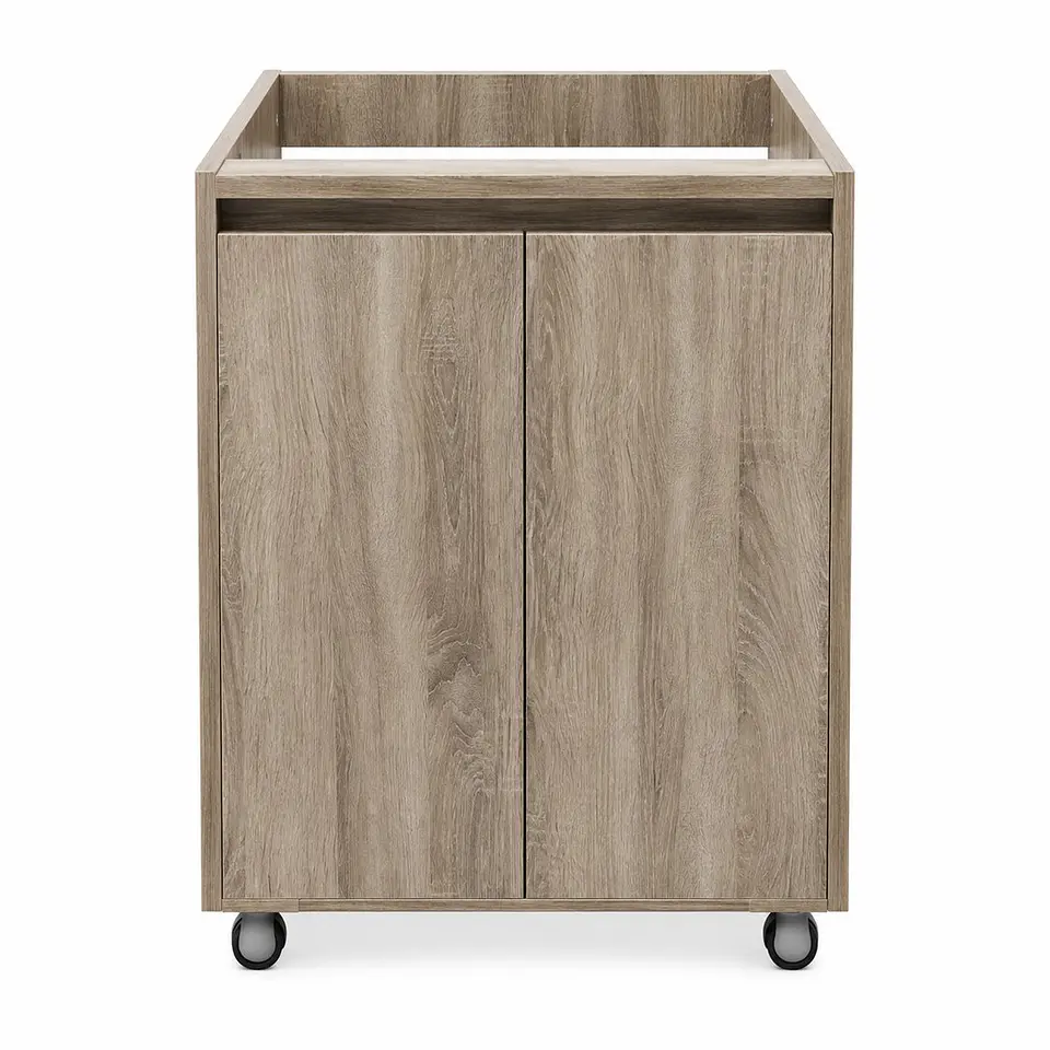 Mueble 41 × 41 1