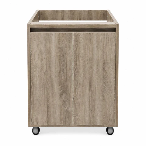 Mueble 60 × 47