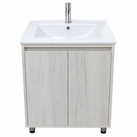 Combo Mueble RH 60 × 40 cm Cerámica