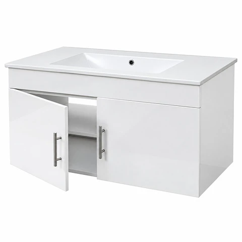 Combo Mueble RH 90 × 47 cm, 1000E,FT2011,SF03