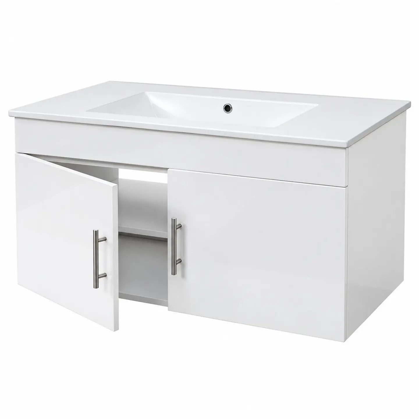 Combo Mueble RH 90 × 47 cm, 1000E,FT2011,SF03 1