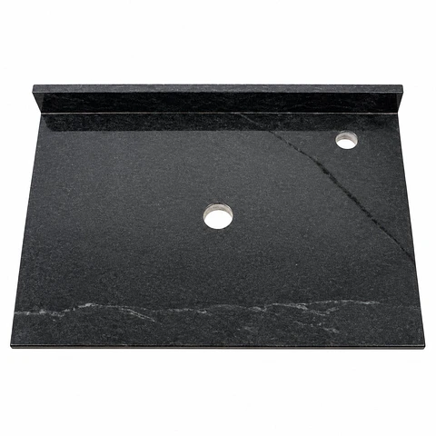 Placas en Mármol 50 × 40