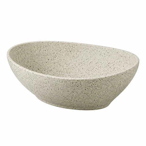 Lavamanos Sobreponer Grecia 400 × 325 × 140