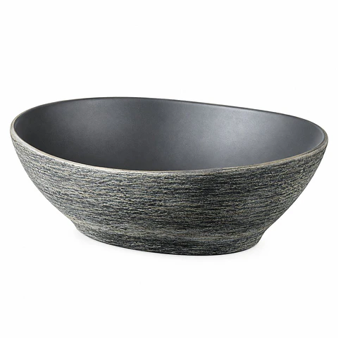 Lavamanos Sobreponer Ducque 400 × 325 × 140