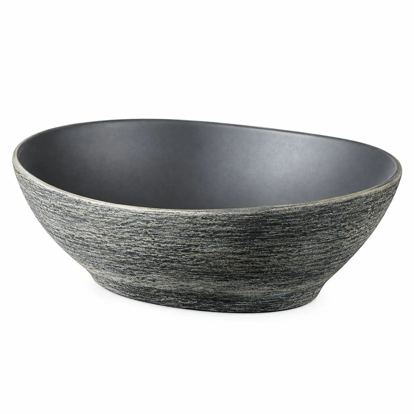 Lavamanos Sobreponer Ducque 400 × 325 × 140 1