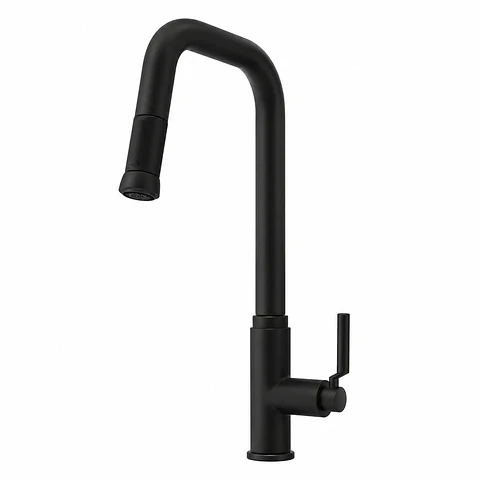 Monocontrol Cocina Extraible 47 cm