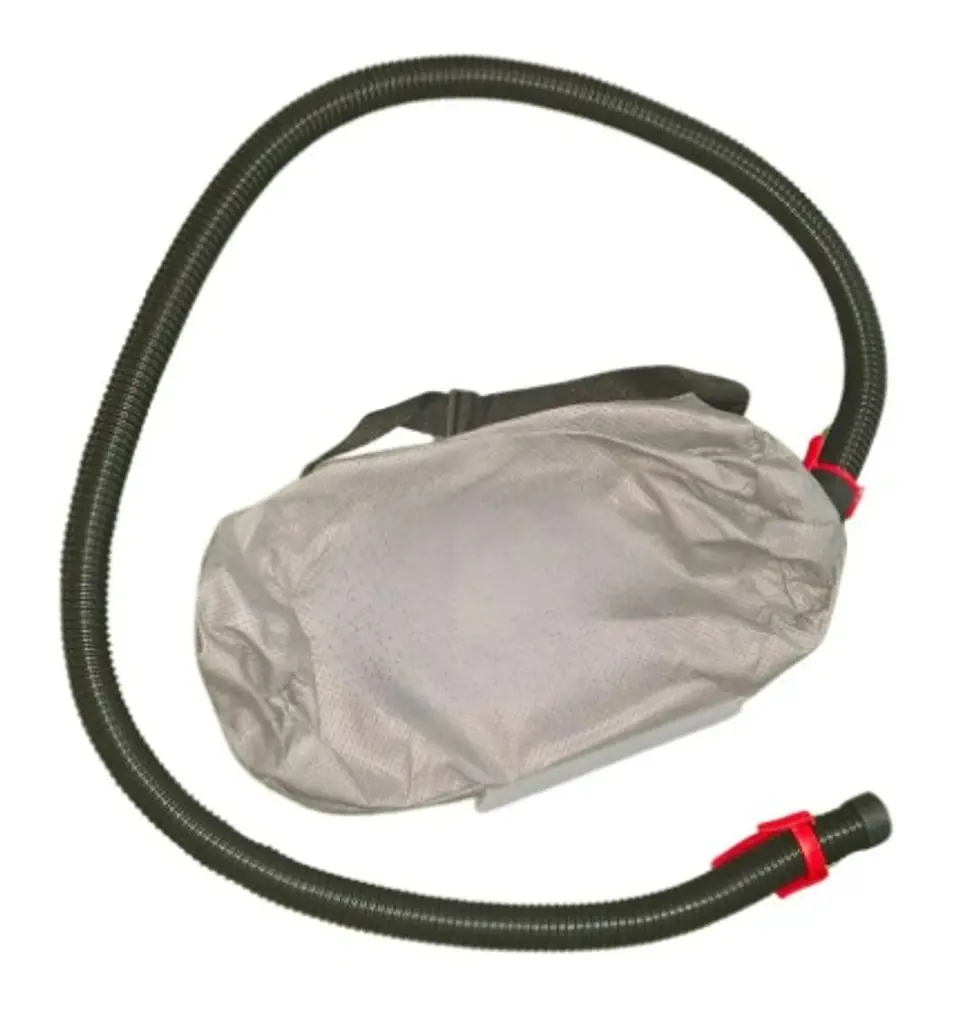 LIJADORA DE PARED Y TECHO TELESCÓPICA INDUSTRIAL 1050W INGCO DWS105016 5
