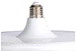FOCO LED UFO CON BORDE 40W LUZ BLANCA CUBULL CAJA x 60 UND (S/11.80 LA UNIDAD) - Miniatura 5
