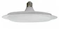FOCO LED UFO CON BORDE 40W LUZ BLANCA CUBULL PRECIO DE 15 UNIDADES A MAS LE SALE S/12.80 UNIDAD - Miniatura 3