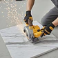 CORTADOR DE MARMOL 1400W 110MM(4-3/8'') MC140068  - Miniatura 5