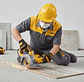 CORTADOR DE MARMOL 1400W 110MM(4-3/8'') MC140068  - Miniatura 6