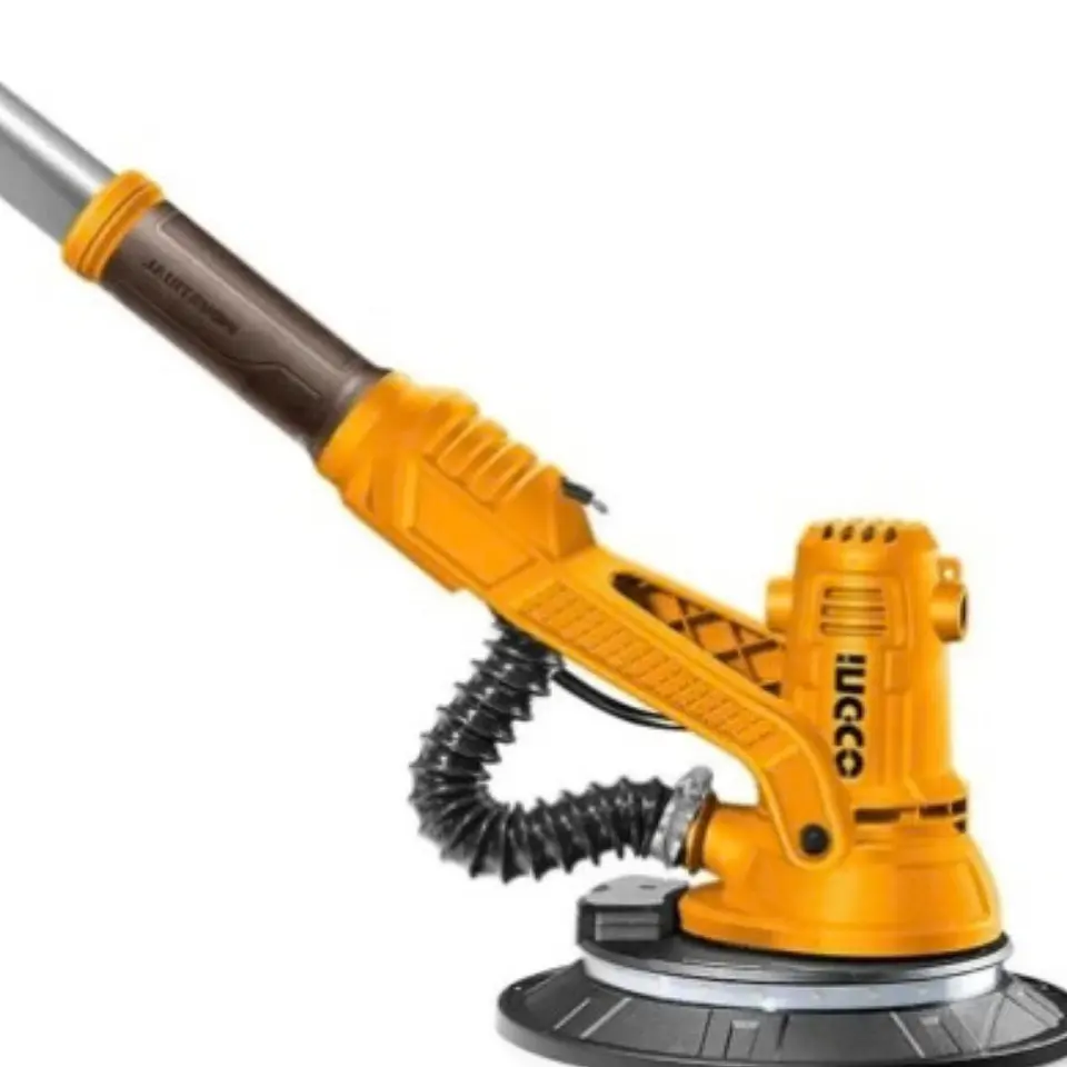 LIJADORA DE PARED 9″ DE 1050W – DWS10501 4