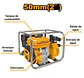 MOTOBOMBA A  NAFTA 550LT  28MT INGCO INDUSTRIAL 7 HP - Miniatura 2