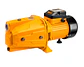 BOMBA DE AGUA  1HP AUTO 1