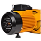 BOMBA DE AGUA AUTOCEBANTE 1X1 2HP - Miniatura 3