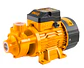 BOMBA DE AGUA  750W(1.0HP) 220 240V~60Hz - Miniatura 1
