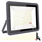 REFLECTOR LED 300W PROFESIONAL EXTERIOR LUZ BLANCA - Miniatura 1