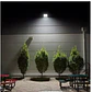 REFLECTOR LED 300W PROFESIONAL EXTERIOR LUZ BLANCA - Miniatura 4