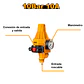 CONTROL  AUTOMATICO DE  LA BOMBA - Miniatura 2