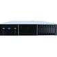 Servidor HP DL380 G9 (Reacondicionado)  - Miniatura 1