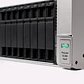 Servidor HP DL380 G9 (Reacondicionado)  - Miniatura 2