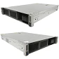 Servidor HP DL380 G9 (Reacondicionado)  - Miniatura 3